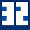 32square's avatar