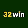 32wincfd's avatar