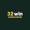 32winrocks's avatar