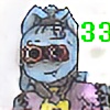 33-ToHealus's avatar