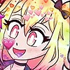 33111deviantdude's avatar