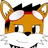 333SuperRedEggs's avatar