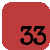 33down's avatar