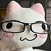 33manone's avatar