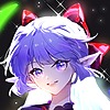 33mitsuki's avatar