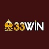 33win90's avatar