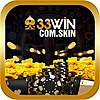 33wincomskin's avatar