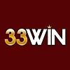33winnikeshoesvn's avatar