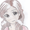 342popcorn-girl's avatar