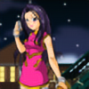 343AnimeAly's avatar