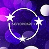 343Flordia2014's avatar