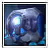 343Guilty-Spark's avatar