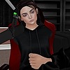 343guiltyperson's avatar