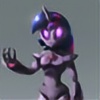 343GuiltySparkle's avatar