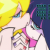 3441564719's avatar