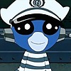 344wr24's avatar