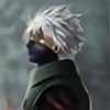 347-AnimeLover's avatar
