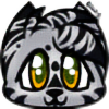 34804's avatar