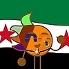 34hamza345's avatar