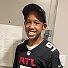 34JerLew's avatar