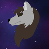 34Nidawolf's avatar