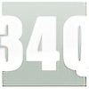 34Q's avatar