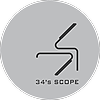 34sScope's avatar