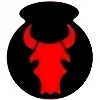34thIDPAO's avatar