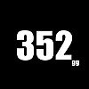 352gg's avatar
