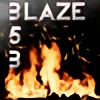 353blaze's avatar