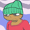357Sneak's avatar