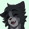 35abbywallen85's avatar
