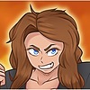 360-Pain-Spike's avatar