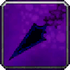 360-Pain-Spike's avatar