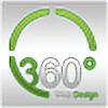 360-Webdesign's avatar
