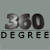 360degree's avatar