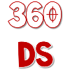 360DopeScope's avatar