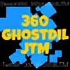 360ghostdilJTM's avatar
