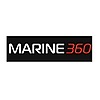 360marine's avatar