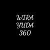 360WiraYuda's avatar