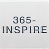 365-Inspire's avatar