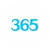365art's avatar