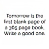 365chaptersinayear's avatar