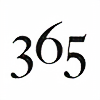365daysofmylife's avatar