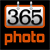 365photo's avatar