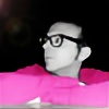365Vanities's avatar