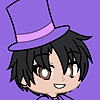 366275-p's avatar