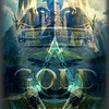 369Metatron963's avatar