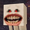 369peak0's avatar