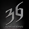 369th's avatar
